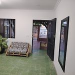Casa Yamulemao