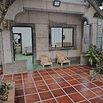 Casa Yamulemao