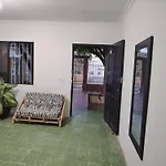 Casa Yamulemao