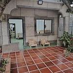 Casa Yamulemao